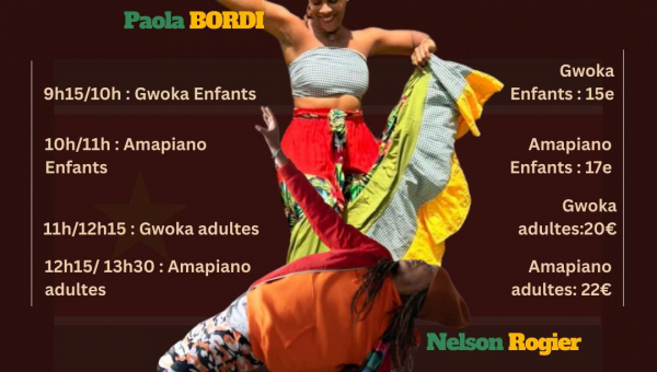 Dimanche 1er mars 2026 